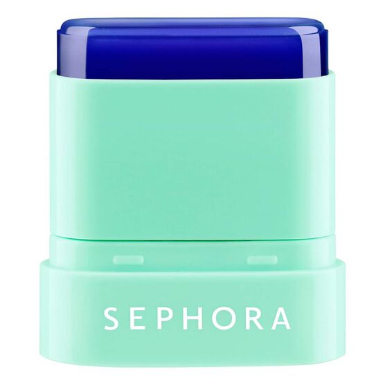 TWISTED STICK UNEXPECTED STICK-25 BLUE